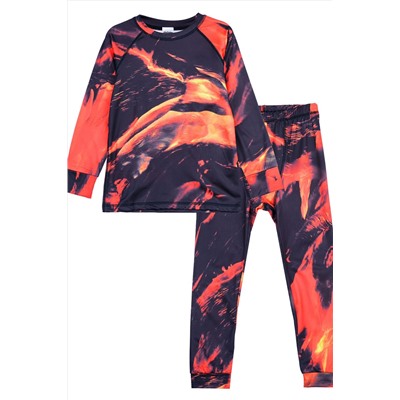 Термокомплект PLAYTODAY, 908895