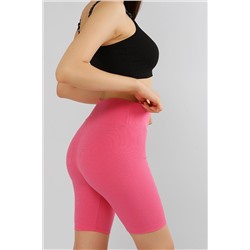 Велосипедки СОЛЬ&ПЕРЕЦ, 1091063