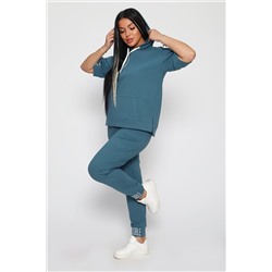 Костюм с брюками 78523 НАТАЛИ #892537