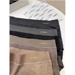 Набор женских трусов  LA PERL*A