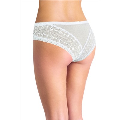 Трусы CLEVER, 753093