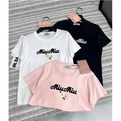 Распродажа футболка