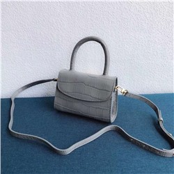 распродажа натур кожа