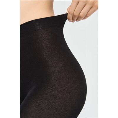 Колготки MINIMI, 1058369