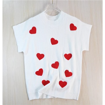 Женская кофта