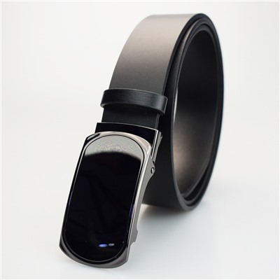 Ремень Зажим