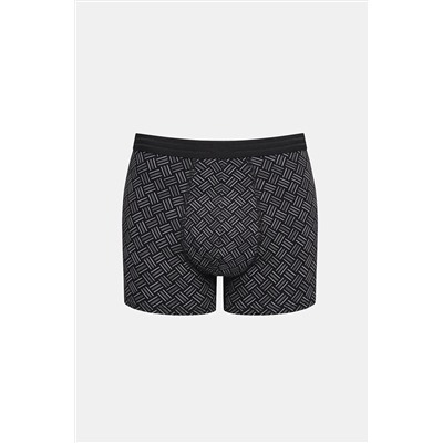 Penti Erkek Details Çok Renkli 3lü Boxer