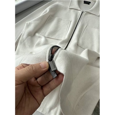 Мужской кардиган  МАССИМО Д