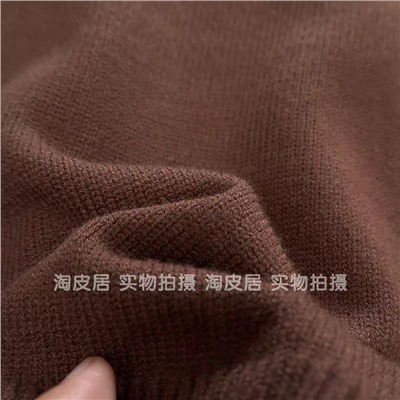 Женский джемпер  ZAR*A