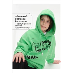 Худи PELICAN, 1104423