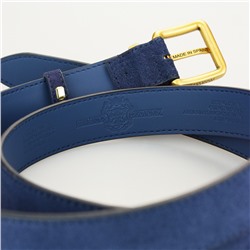 Ремень Классический