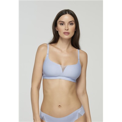 S23-1164-TRS-SY Бюстгальтер бесшовный