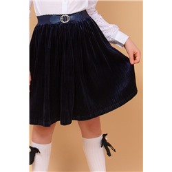 Юбка СОЛЬ&ПЕРЕЦ, 852054