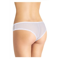 Трусы CLEVER, 154003