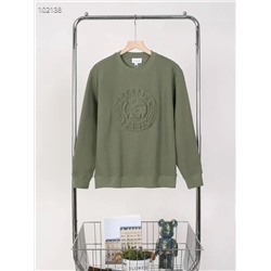 Распродажа lac