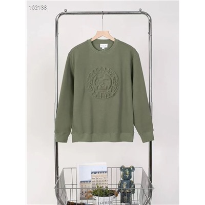 Распродажа lac