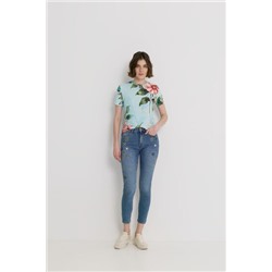 Camiseta