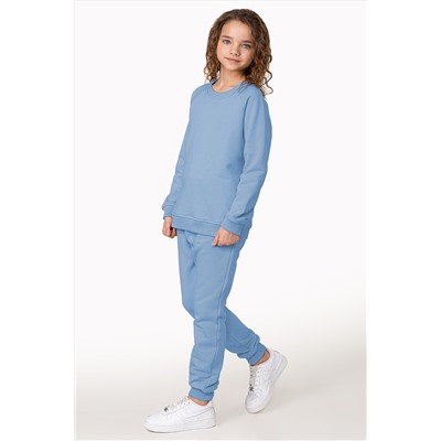 Свитшот EZANNA #864608