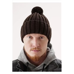 Шапка CLEVER, 1199683