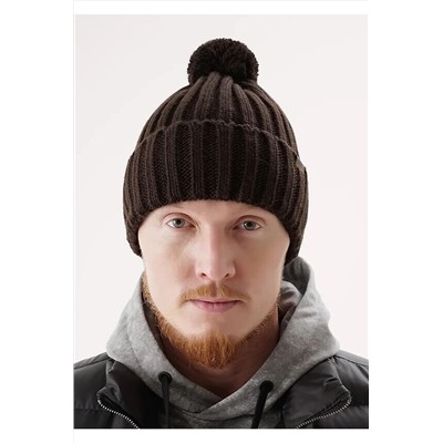 Шапка CLEVER, 1199683