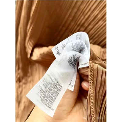 Женская блуза   REIS*S  Известный и популярный бренд в Англии