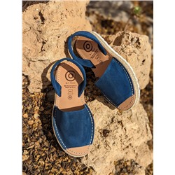 AVARCA MENORQUINA · 8201 · MARINO - CINTURON BOLSOS (130)-20 (1) АКЦИЯ