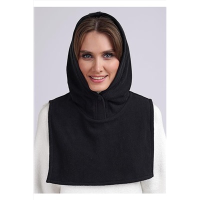 Капор CLEVER, 1071062