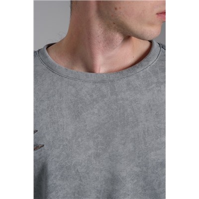 67177 толстовка мужская