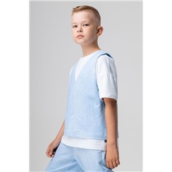 Жилет BODO #969891