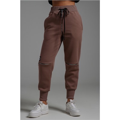 Брюки женские  67122