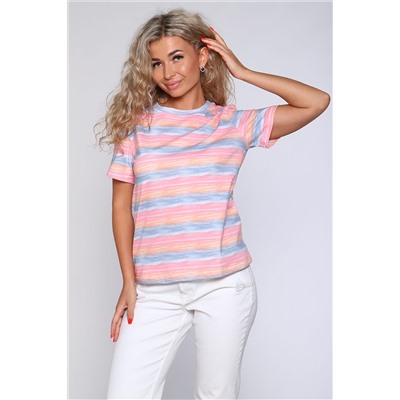 Футболка 70067 НАТАЛИ #905430