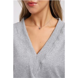 Свитшот 21064