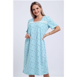 Сорочка 51118 НАТАЛИ #1025886