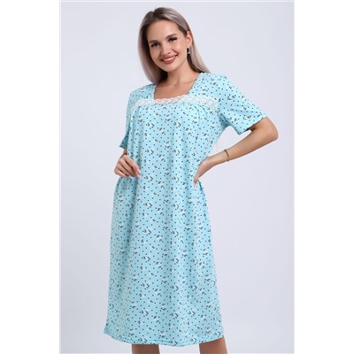 Сорочка 51118 НАТАЛИ #1025886