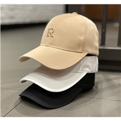 Кепки