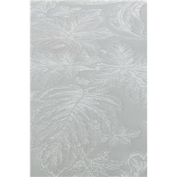 Iva Masa Örtüsü - 160x300 cm