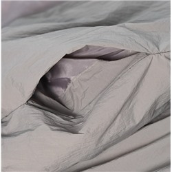 Женская куртка