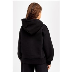 Худи MARK FORMELLE #945653