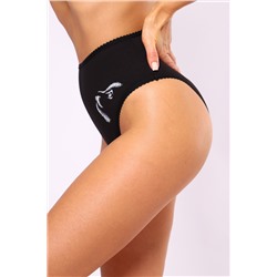 трусы бикини 74360