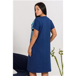 Туника НАТАЛИ #676648