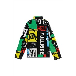 Толстовка PLAYTODAY, 688735