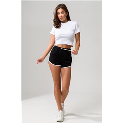 Шорты женские 14488