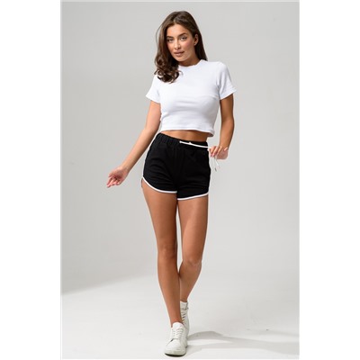 Шорты женские 14488