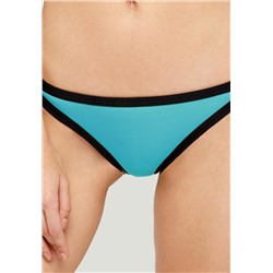 SP1902-Z-LWE Плавки женские