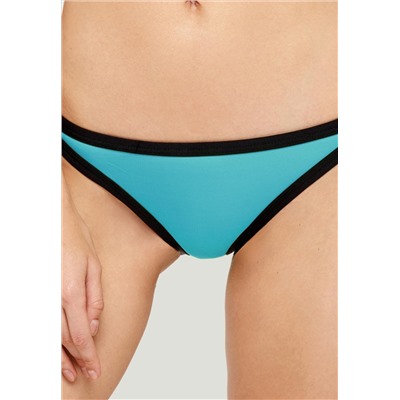 SP1902-Z-LWE Плавки женские