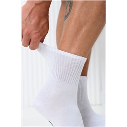 Носки мужские Принесут удачу