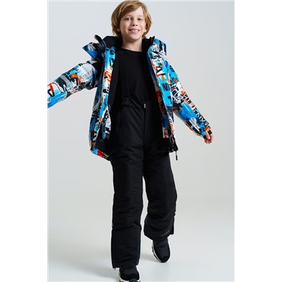 Куртка PLAYTODAY, 1054068