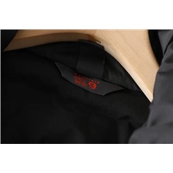 Мужская демисезонная куртка Mauntai*n