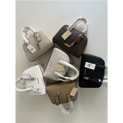 Натуральная кожа Mk