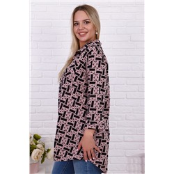 Туника 24231 НАТАЛИ #799628